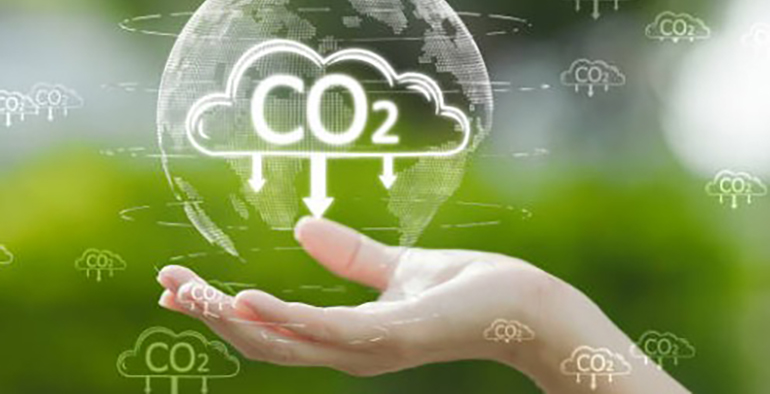 Enagás, Moeve e Iberdrola dispondrán de más de 236 millones para sus nuevos proyectos de descarbonización