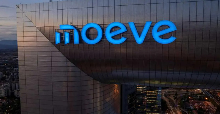 Moeve logra su segunda mejor puntuación histórica en la evaluación de S&P Global Corporate Sustainability Assessment