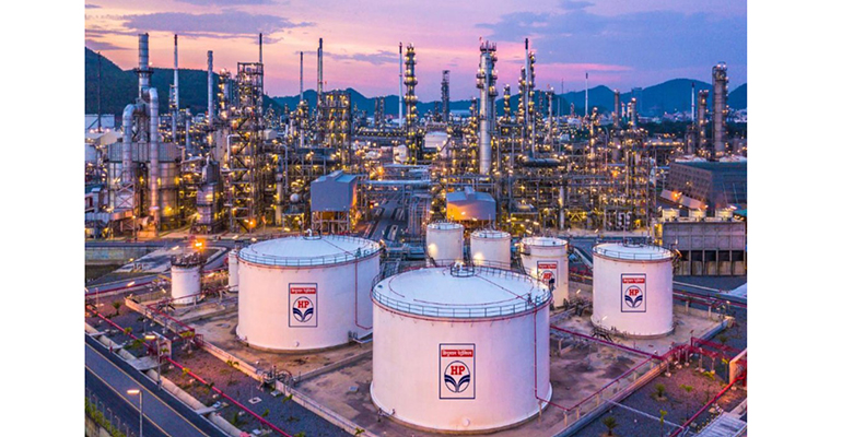 Technip Energies modernizará dos unidades clave de la refinería de Mumbai