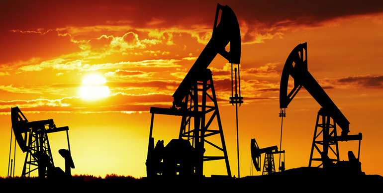 El petróleo se posiciona: la OPEP+ incrementará su oferta de crudo en 547.000 barriles diarios a partir del 1 de septiembre