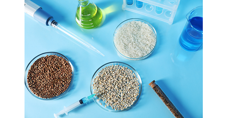 Detectan TFA en Europa: una sustancia química con riesgos importantes para la salud