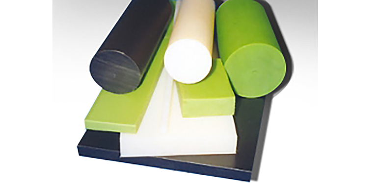 Reciclado de plásticos de poliuretano: enzimas de ingeniería como solución sostenible