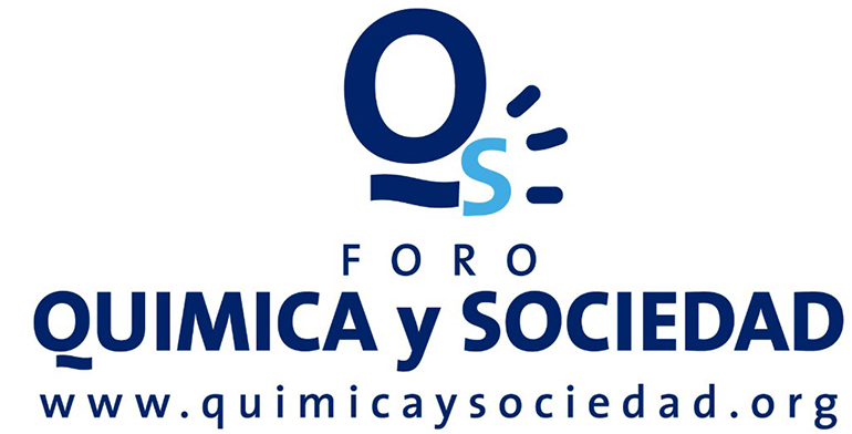 Foro Química y Sociedad: una plataforma clave para estar al día de todo lo que acontece en el sector químico
