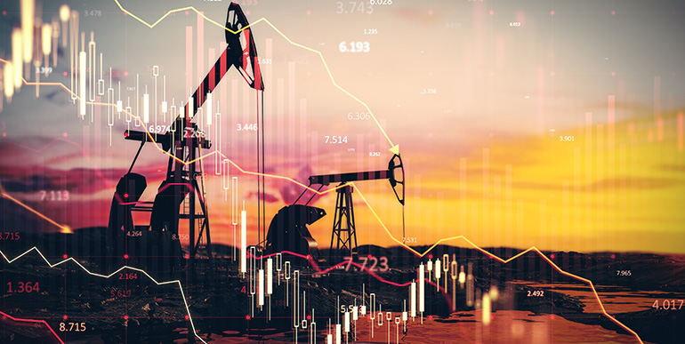 Repsol recorta producción en 2025 y aumenta casi un 20% su margen de refino en España