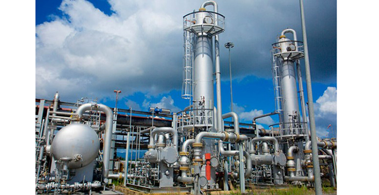 Repsol aspira a multiplicar por tres su producción petrolera en Venezuela en un plazo de dos a tres años