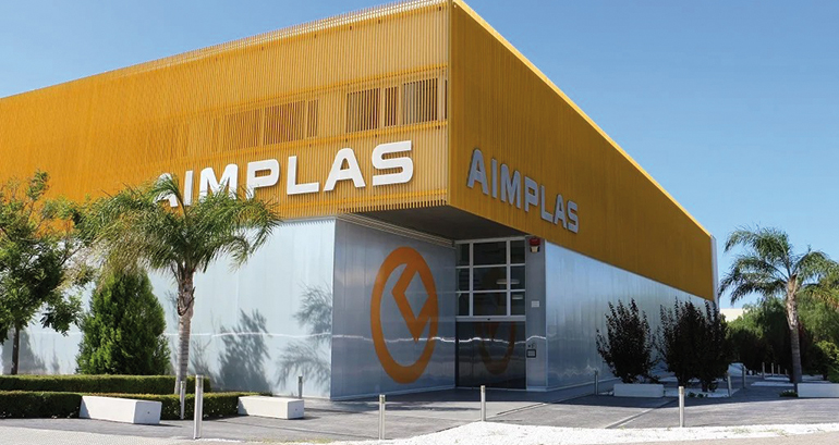 Innovación con propósito: Soluciones funcionales para climas extremos