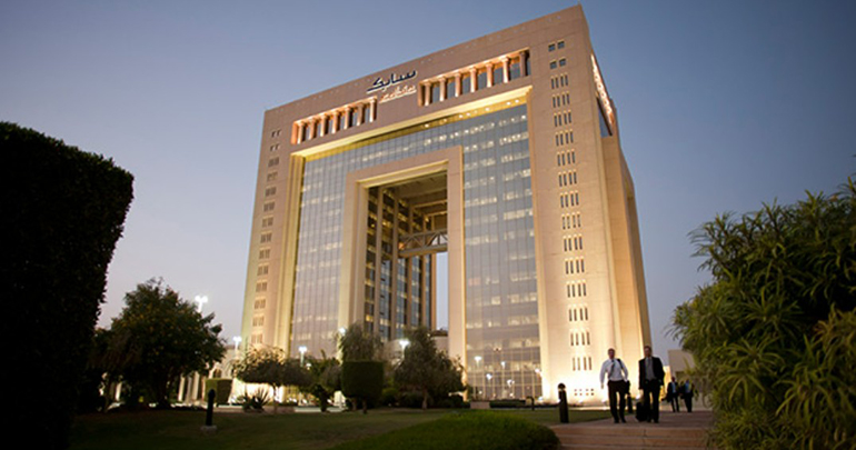 SABIC anuncia la venta de su negocio petroquímico europeo (EP) y de termoplásticos de ingeniería (ETP) en América y Europa