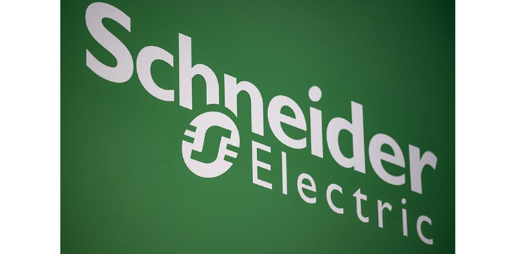 Schneider Electric compra PTC por 20.100 millones para reforzar su apuesta por el software y la IA industrial