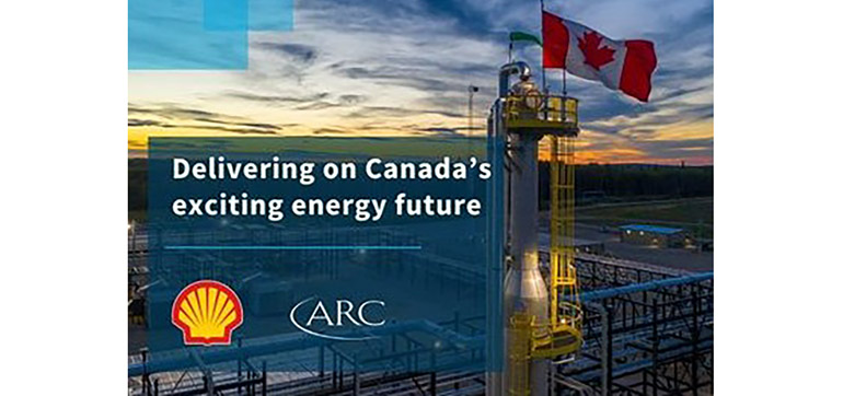 Shell adquiere ACR Resources por 16.400 millones de dólares para sumar 374.000 barriles diarios a su producción