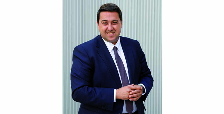 Redes gasistas y biometano: un binomio para acelerar la transición energética