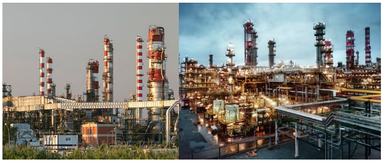 La iniciativa T-HYNET de Repsol representa un paso decisivo en el despliegue del hidrógeno en Tarragona