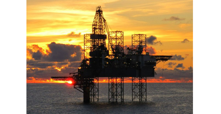 Luz verde de Bruselas: la alianza de Repsol, HitecVision y TotalEnergies en el mar del Norte ya es una realidad