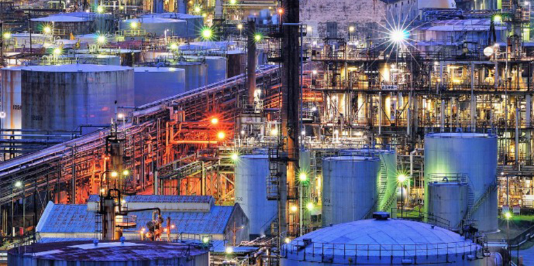 El compromiso regional es esencial para conseguir un sector químico europeo sostenible y competitivo