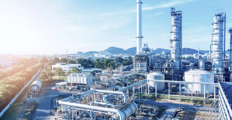 Las empresas del sector químico deben asegurar que sus estrategias de cumplimiento estén plenamente implementadas en 2026