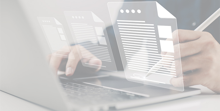 ENAC publica un nuevo documento al servicio de las Administraciones para facilitar la simplificación administrativa