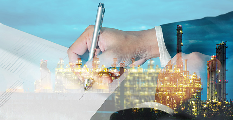 Alianza Altano Energy-Repsol para una nueva cartera que combina tecnologías eólicas, fotovoltaica y futuras hibridaciones 