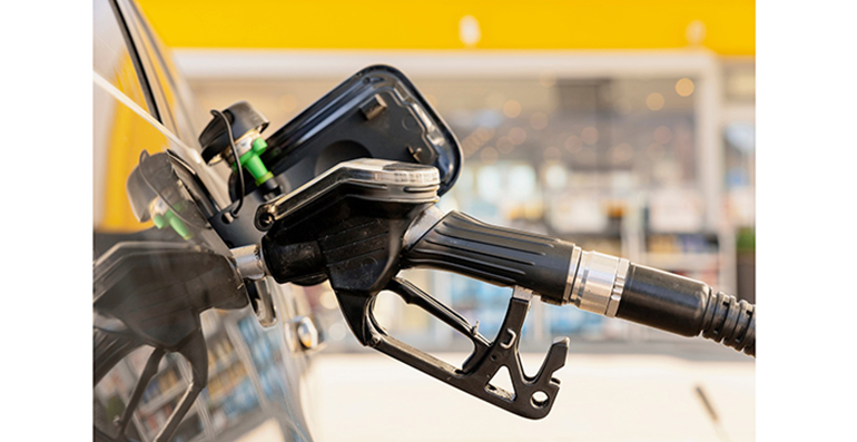 appa-pide-al-miteco-incluir-biocarburantes-en-plan-contra-crisis-energetica