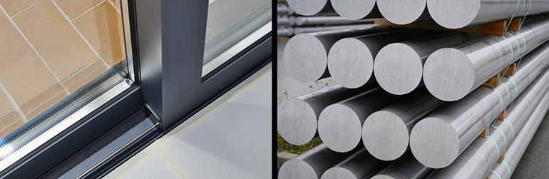 aluminio-reciclado-siete-razones-que-hacen-indispensable