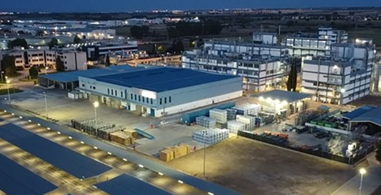 BASF Coatings lanza una nueva solución digital para calcular la Huella de Carbono del Producto (PCF) de su porfolio