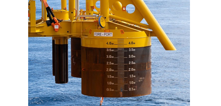 Offshore: Equinor acelera el desarrollo en Noruega con nuevos contratos para cuatro proyectos submarinos