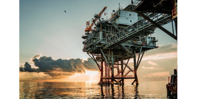 BP y Shell aceleran su apuesta por el gas venezolano ante la creciente necesidad energética de Europa
