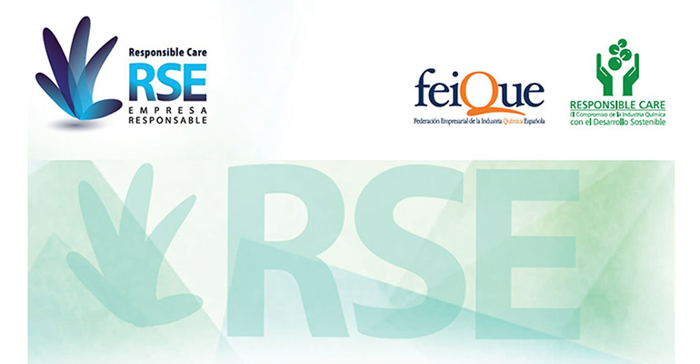 cefic-abre-nuevamente-convocatoria-premios-responsible-care-2026