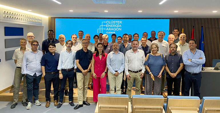 -cluster-energia-aragon-reelige-pedro-machin-un-nuevo-mandato