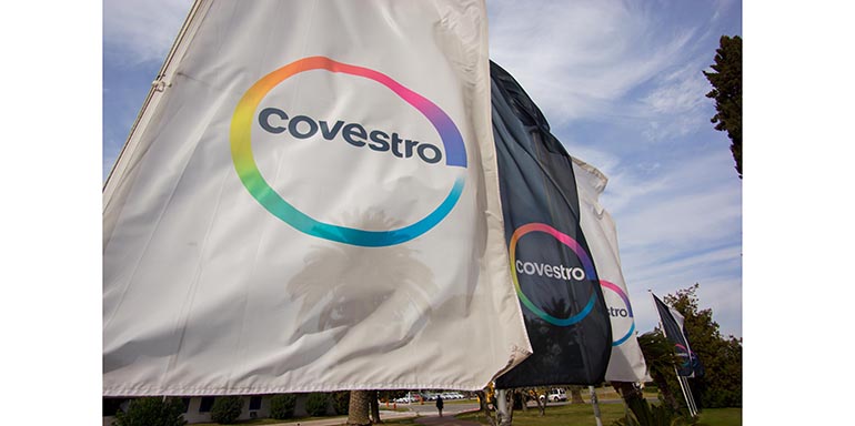 covestro-pieza-clave-proyecto-lefance-reconocido-en-expoquimia-2026