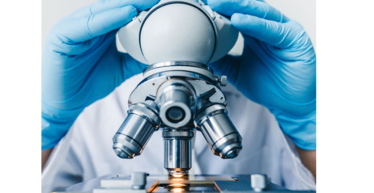 ENAC y la certificación de BPL: seguridad para el mercado y el consumidor