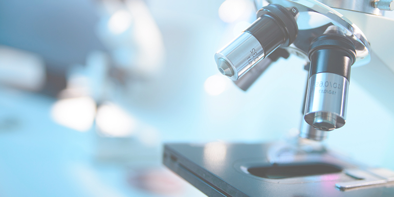 ENAC y la certificación de BPL, seguridad para el mercado y el consumidor