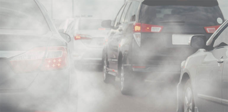 ENAC concede las primeras acreditaciones para el futuro régimen de comercio de derechos de emisión EU ETS 2