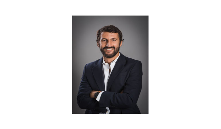Entrevista a Javier Monrabal Orts, general manager en Polymer Char