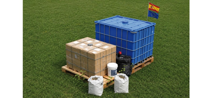 El PPWR obliga a revisar la responsabilidad de los envases