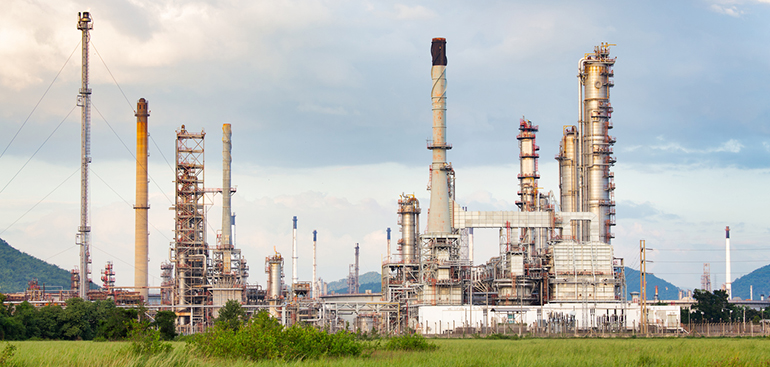 La UE cambia las normas del CO2 y permitirá emitir hasta 1.000 millones de toneladas más de gases contaminantes