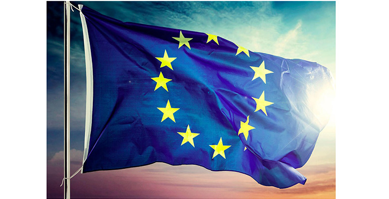 Feique valora el Plan de Acción europeo para la Industria Química como clave para reforzar la competitividad del sector