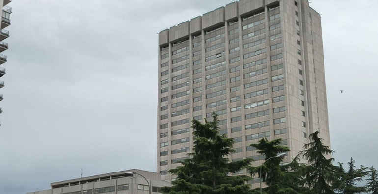 Reunión ministerial de Feique para explorar vías de colaboración en el ámbito industrial y estratégico