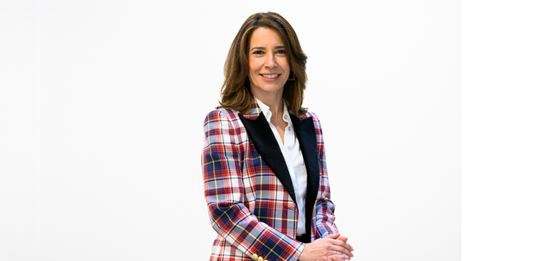 Entrevista a Marta Ugalde, directora de Supervisión Nuclear y Coordinación Internacional en CNAT