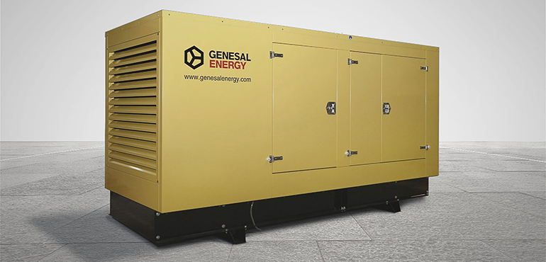 Genesal Energy celebra 15 años de operación en Perú y refuerza su expansión internacional