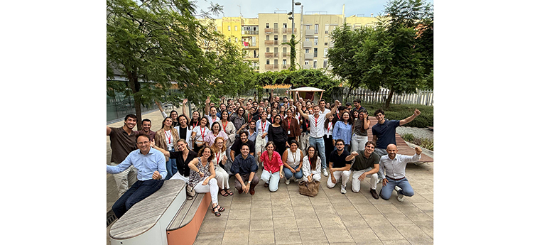 henkel-refuerza-su-presencia-en-barcelona-con-puesta-en-marcha-su-supply-chain-planning-hub-europeo