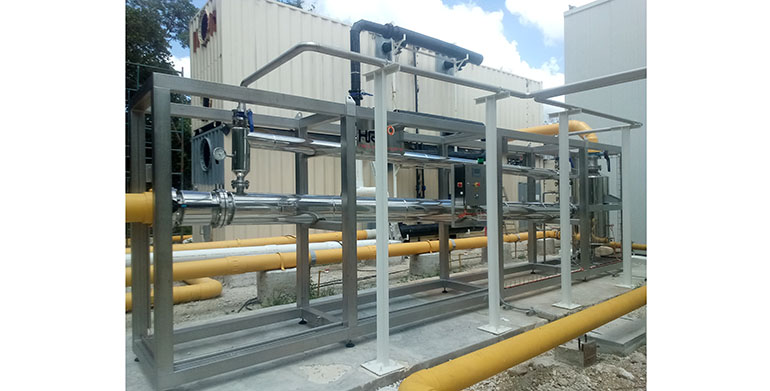cuadruplicar-produccion-biogas-demanda-accion-en-todos-niveles