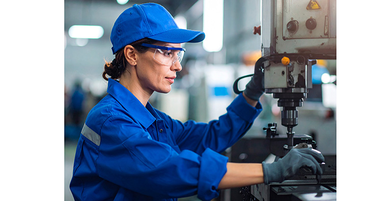 El IBV ayuda a las empresas de diseño y fabricación de máquinas a adaptarse al nuevo Reglamento europeo