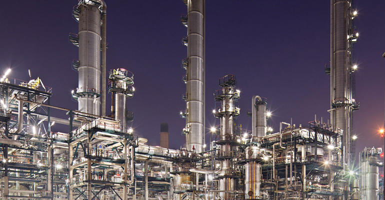 -gas-energia-vital-espana-segun-roland-berger-que-anticipa-nuevas-inversiones-en-infraestructuras