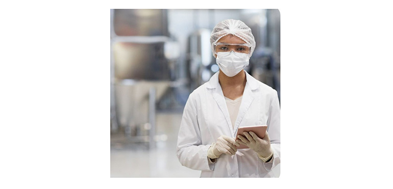 El inglés como ventaja competitiva en la industria farmacéutica global