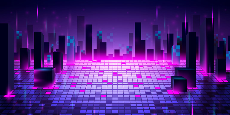 ISACA Madrid colabora en la Jornada Técnica de Ciberseguridad de la Comunidad de Madrid 