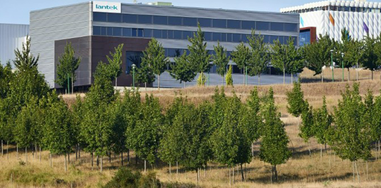Lantek refuerza su presencia en Norteamérica con la apertura de oficina propia en Canadá