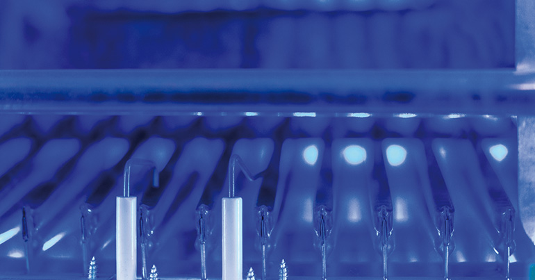 Desarrollo de un electrolizador sin membrana para la producción de hidrógeno El proyecto X-SEED desarrolla un electrolizador sin membrana que opera en agua supercrítica (>374 °C, 220 bar) para producir hidrógeno renovable de alta pureza (>99 %) con alta e