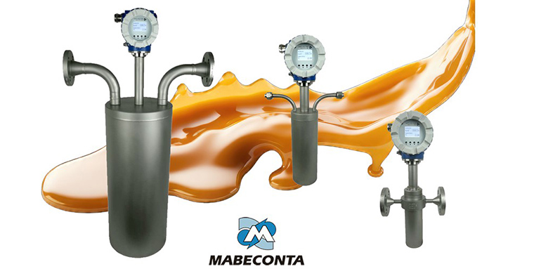 Densímetros de alta precisión ideales para condiciones extremas en procesos industriales y oleductos