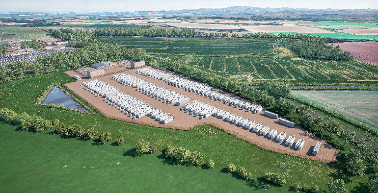 matrix-renewables-asegura-245-millones-libras-sin-recurso-su-macroproyecto-baterias-en-escocia