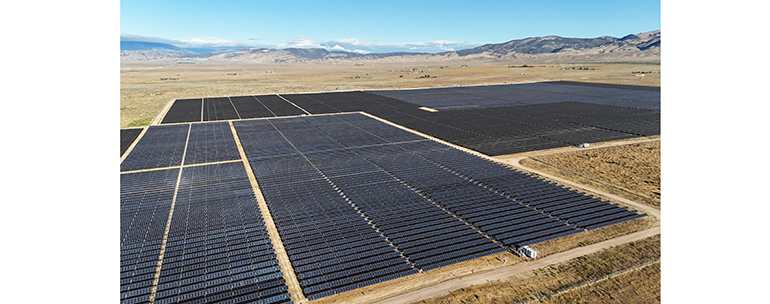 matrix-renewables-garantiza-financiacion-tax-equity-proyectos-renovables-con-859-mw-capacidad-fotovoltaica-en-eeuu