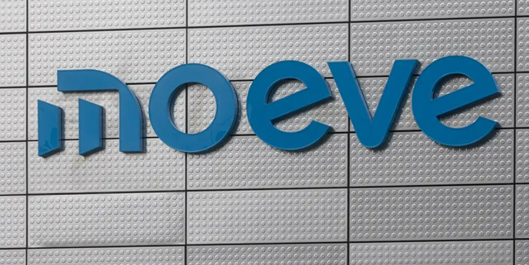 Moeve abastecerá de diésel renovable a South para impulsar la descarbonización aeroportuaria